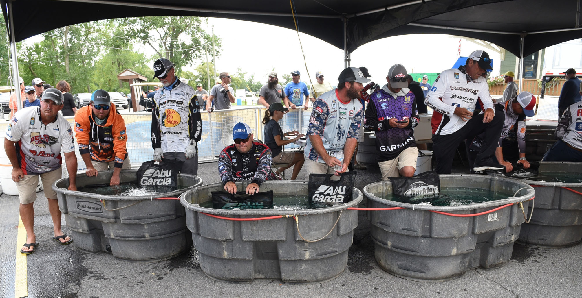 Bassmaster Elite Series 14.JPG